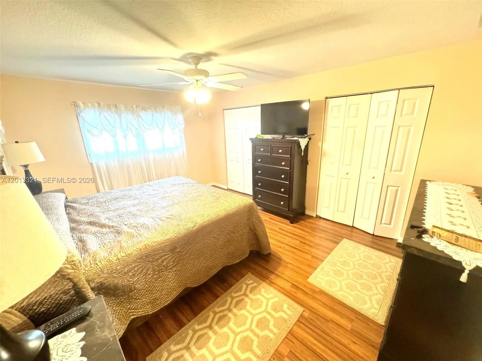 2950 SE Ocean Blvd # 555, Stuart, FL 34996 photo 5