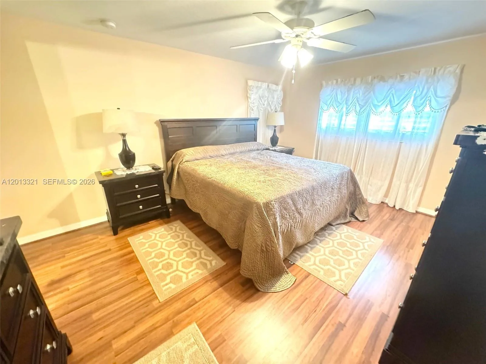 2950 SE Ocean Blvd # 555, Stuart, FL 34996 photo 6