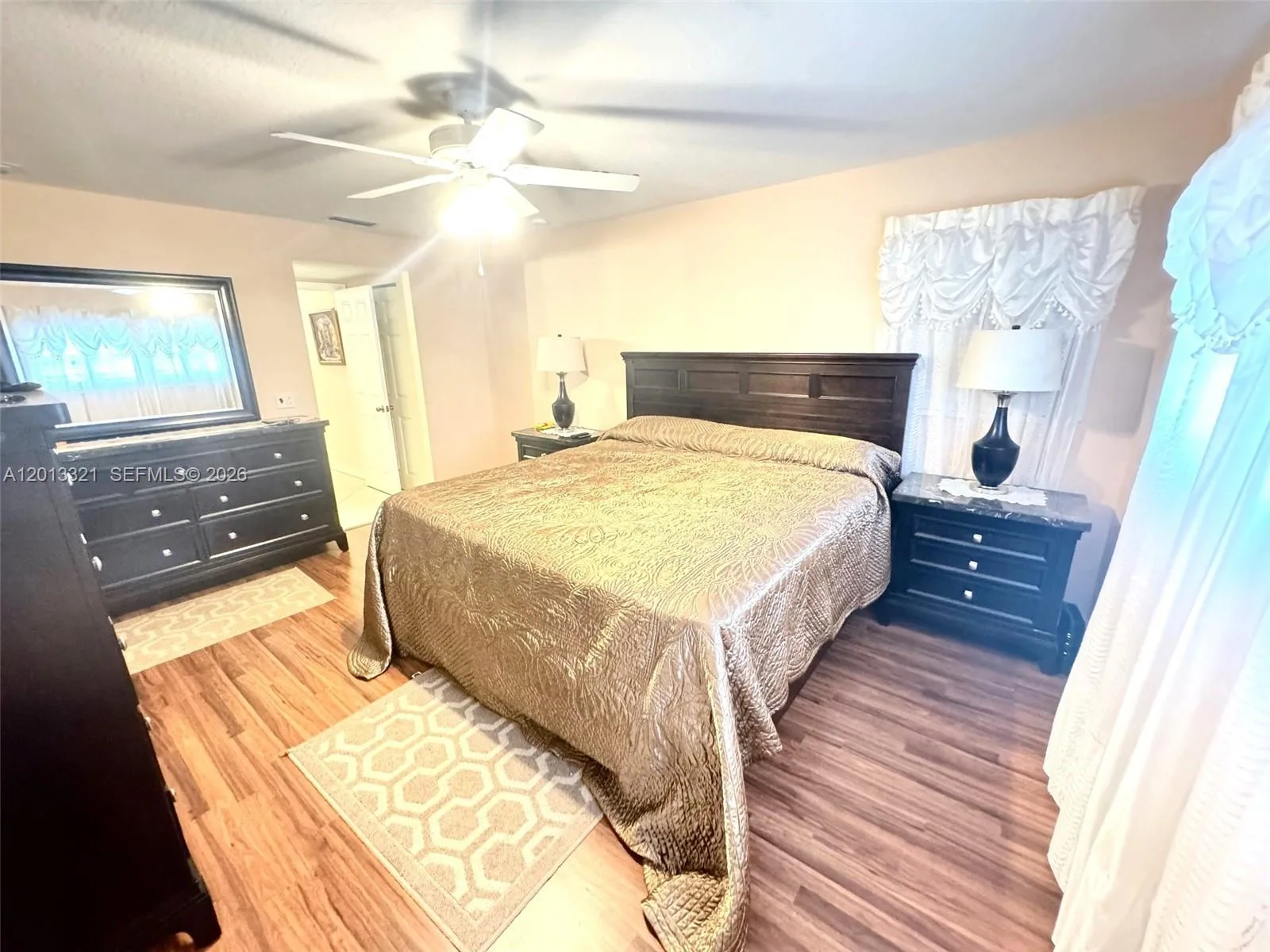 2950 SE Ocean Blvd # 555, Stuart, FL 34996 photo 7