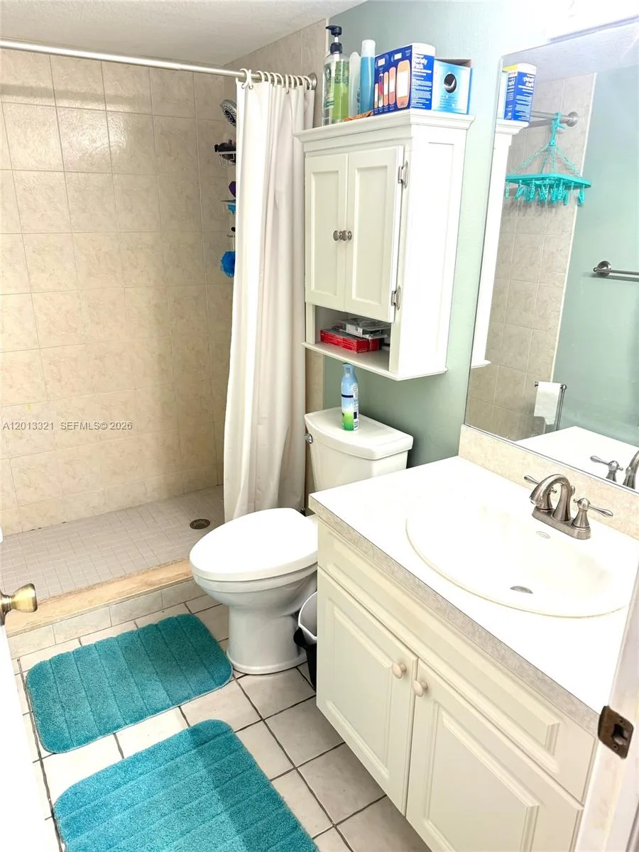 2950 SE Ocean Blvd # 555, Stuart, FL 34996 photo 8