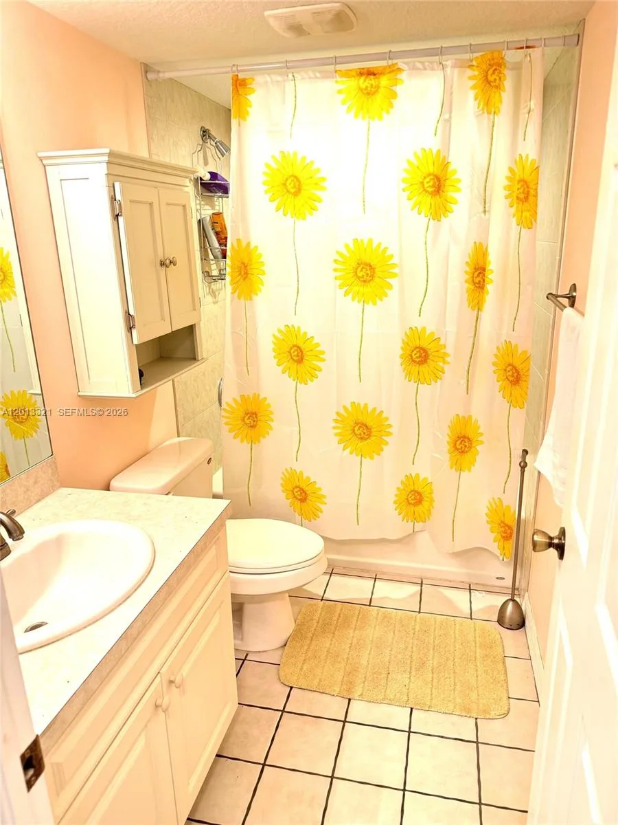 2950 SE Ocean Blvd # 555, Stuart, FL 34996 photo 9