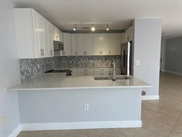 4151 EASTRIDGE Circle, Deerfield Beach, FL 33064