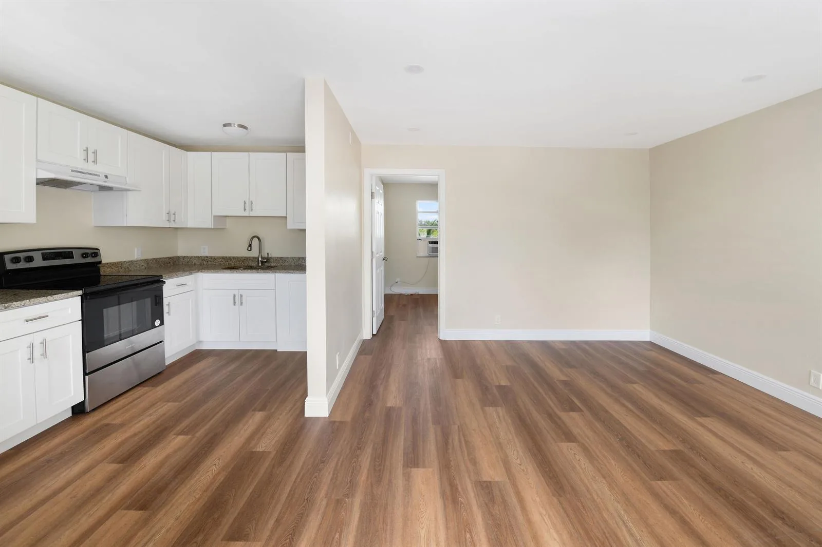 901 N F Street # 2, Lake Worth, FL 33460