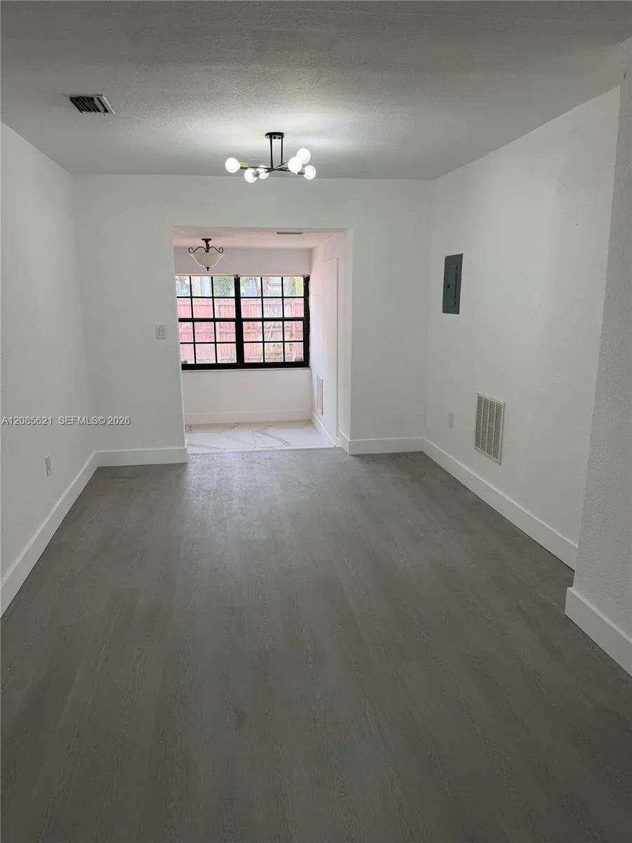 2424 SW 21st Ter # 0, Miami, FL 33145