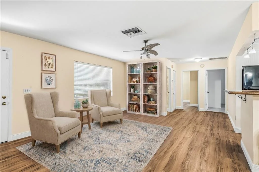 1202 SE Madison Avenue, Stuart, FL 34996 photo 5