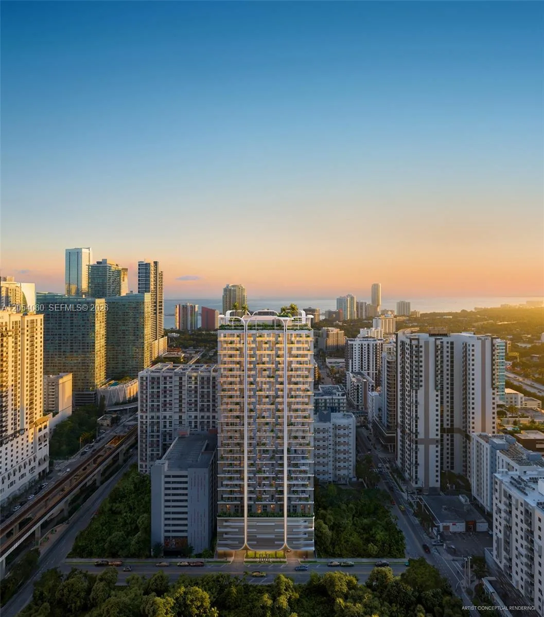 152 SW 9th St # 913, Miami, FL 33130 photo 10