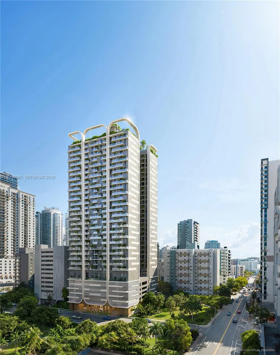 152 SW 9th St # 913, Miami, FL 33130 photo 12
