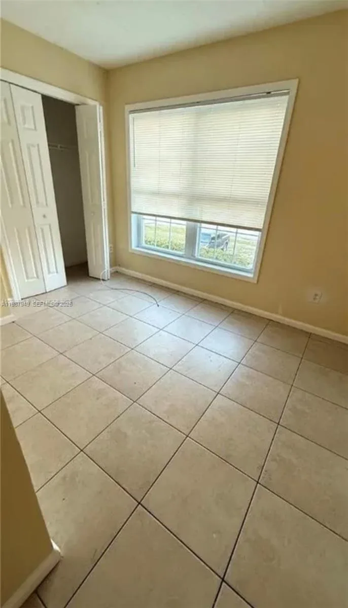 1604 SW 44th Ave, Fort Lauderdale, FL 33317 photo 4