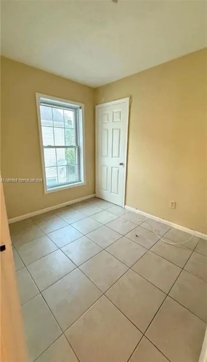 1604 SW 44th Ave, Fort Lauderdale, FL 33317 photo 5