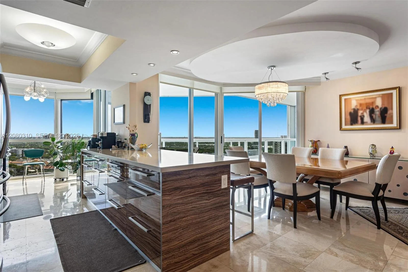 21205 Yacht Club Dr # 2405, Aventura, FL 33180
