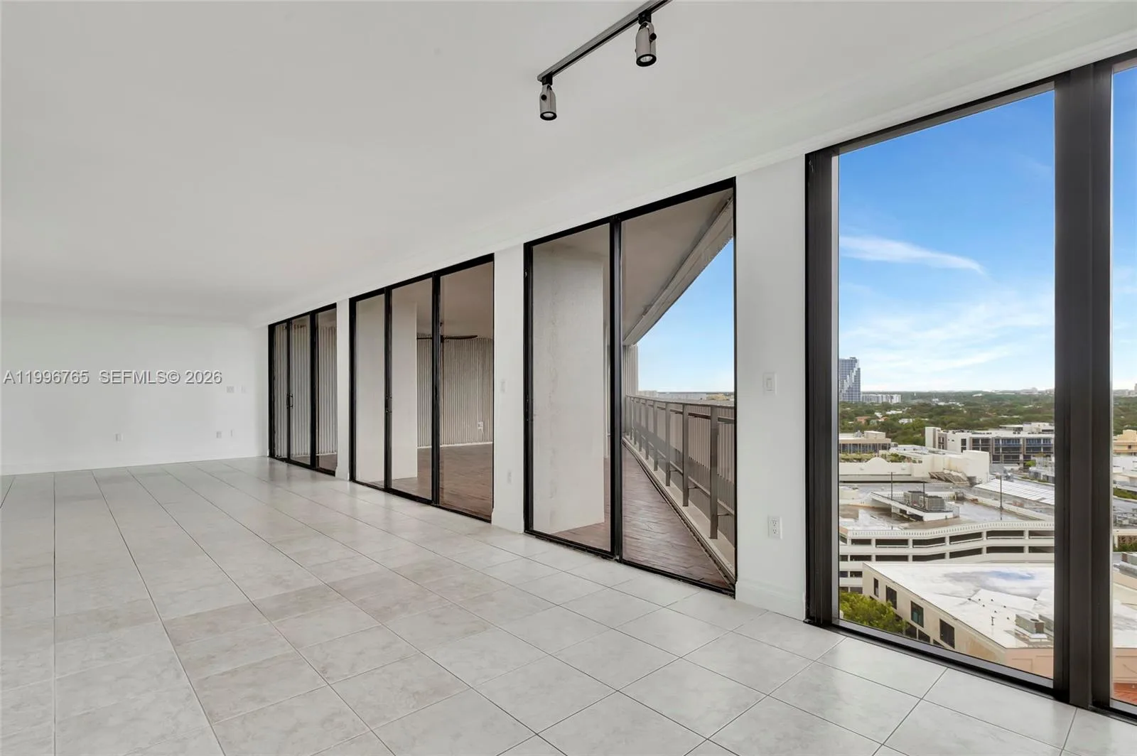 2901 S Bayshore Dr # 16G, Miami, FL 33133 photo 10