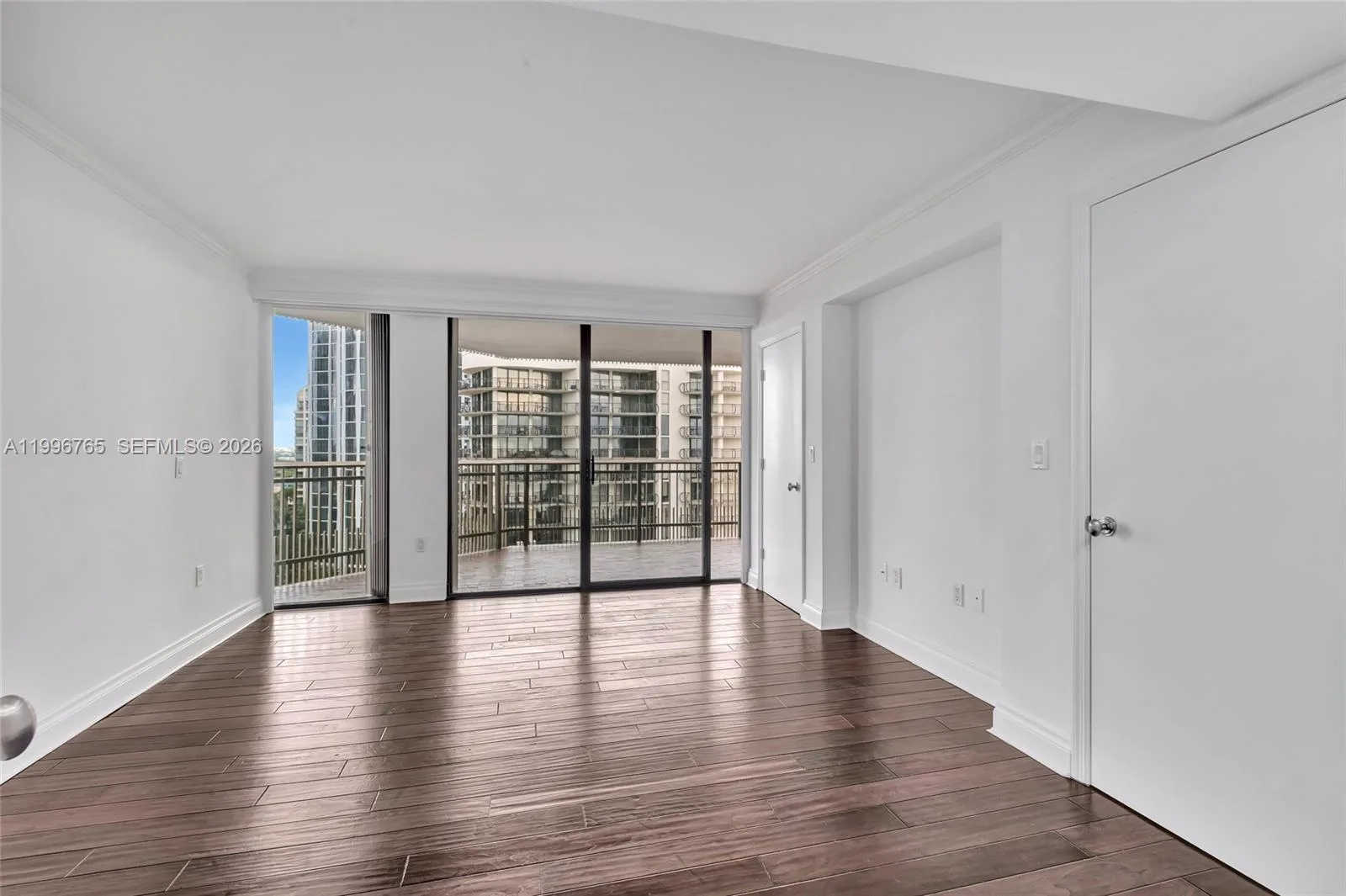 2901 S Bayshore Dr # 16G, Miami, FL 33133 photo 11