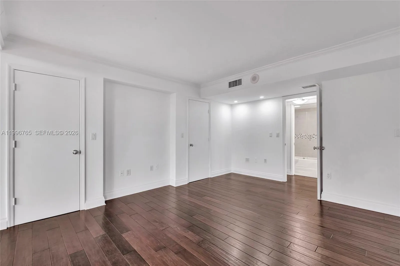 2901 S Bayshore Dr # 16G, Miami, FL 33133 photo 12