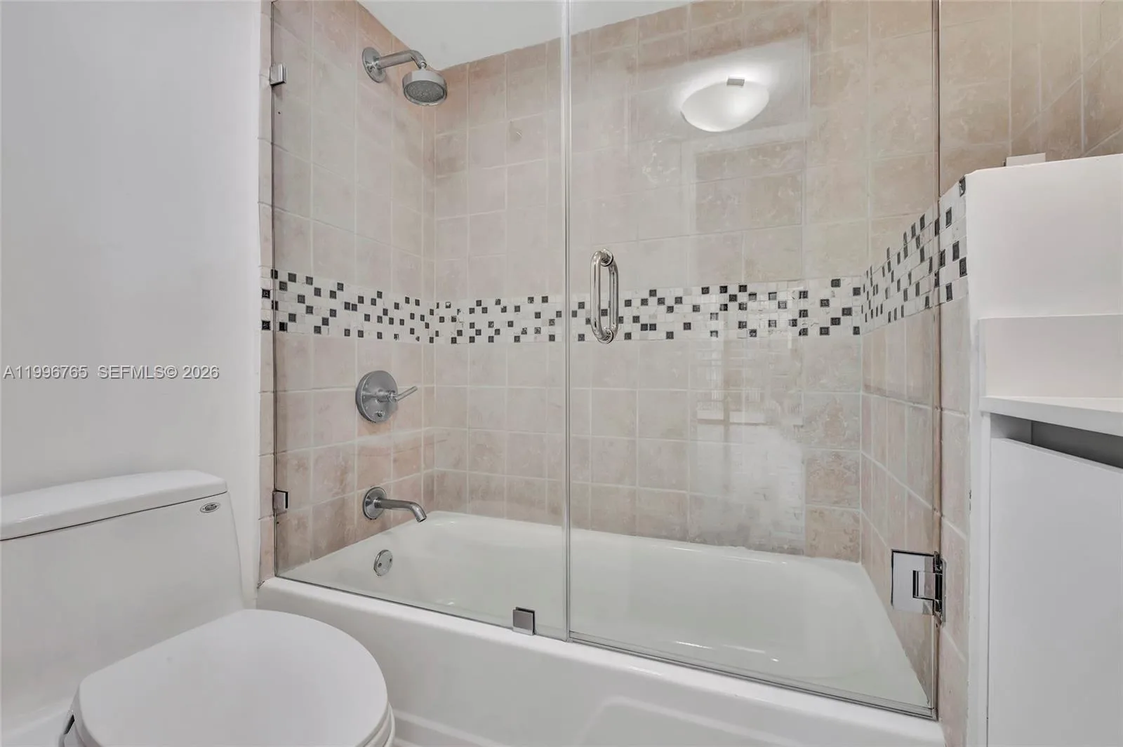 2901 S Bayshore Dr # 16G, Miami, FL 33133 photo 13