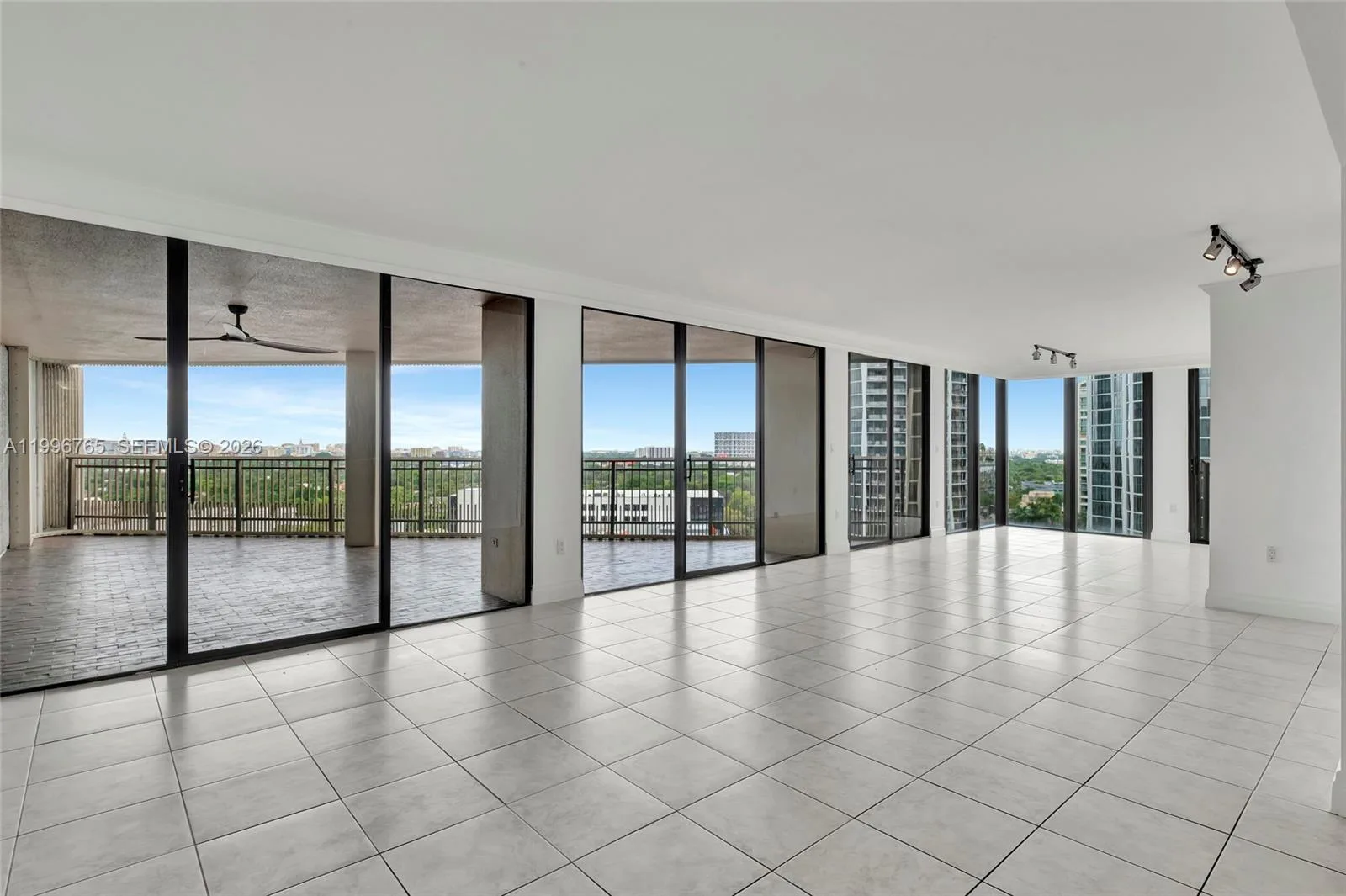 2901 S Bayshore Dr # 16G, Miami, FL 33133 photo 2