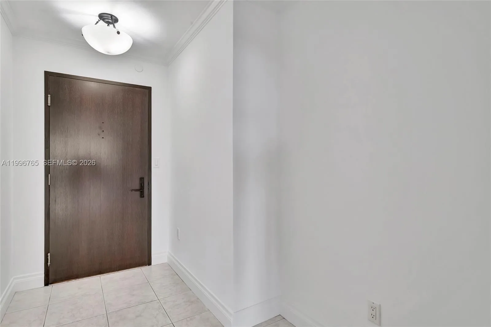 2901 S Bayshore Dr # 16G, Miami, FL 33133 photo 3