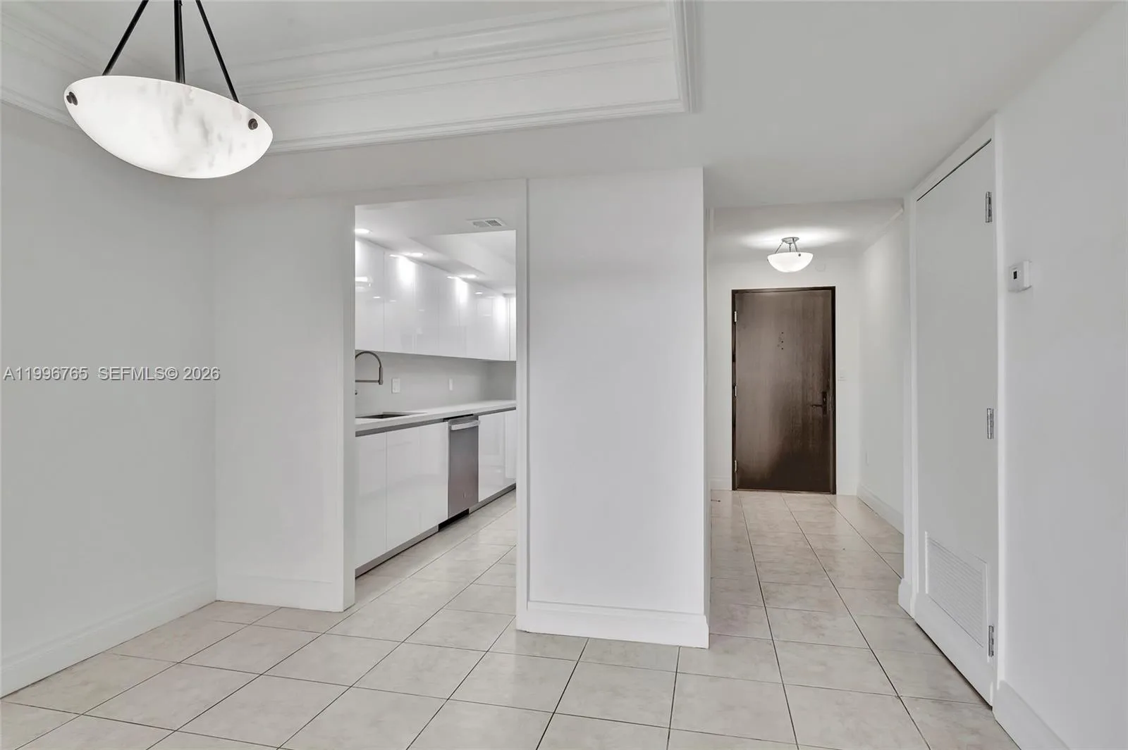 2901 S Bayshore Dr # 16G, Miami, FL 33133 photo 4