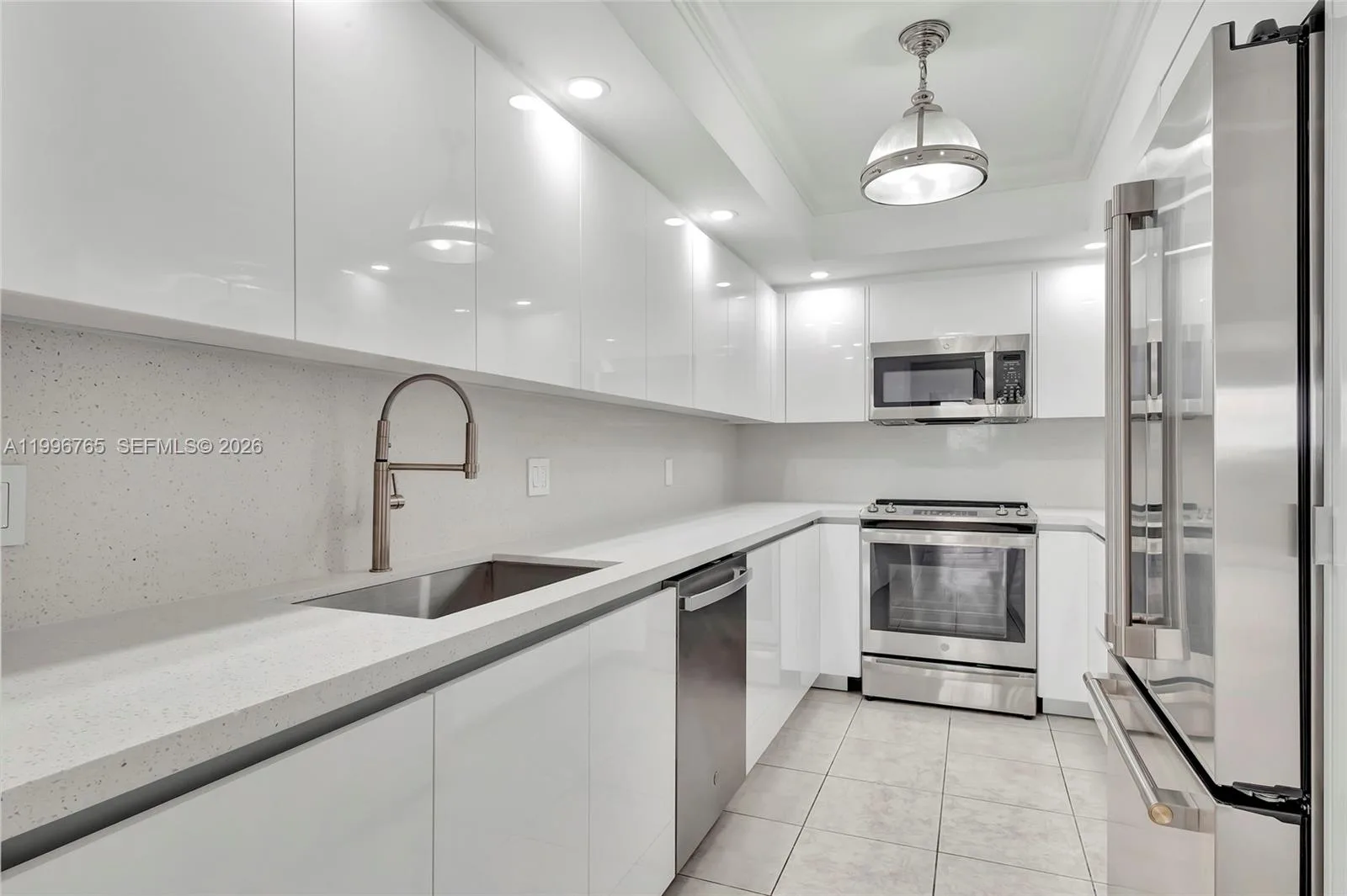 2901 S Bayshore Dr # 16G, Miami, FL 33133 photo 5