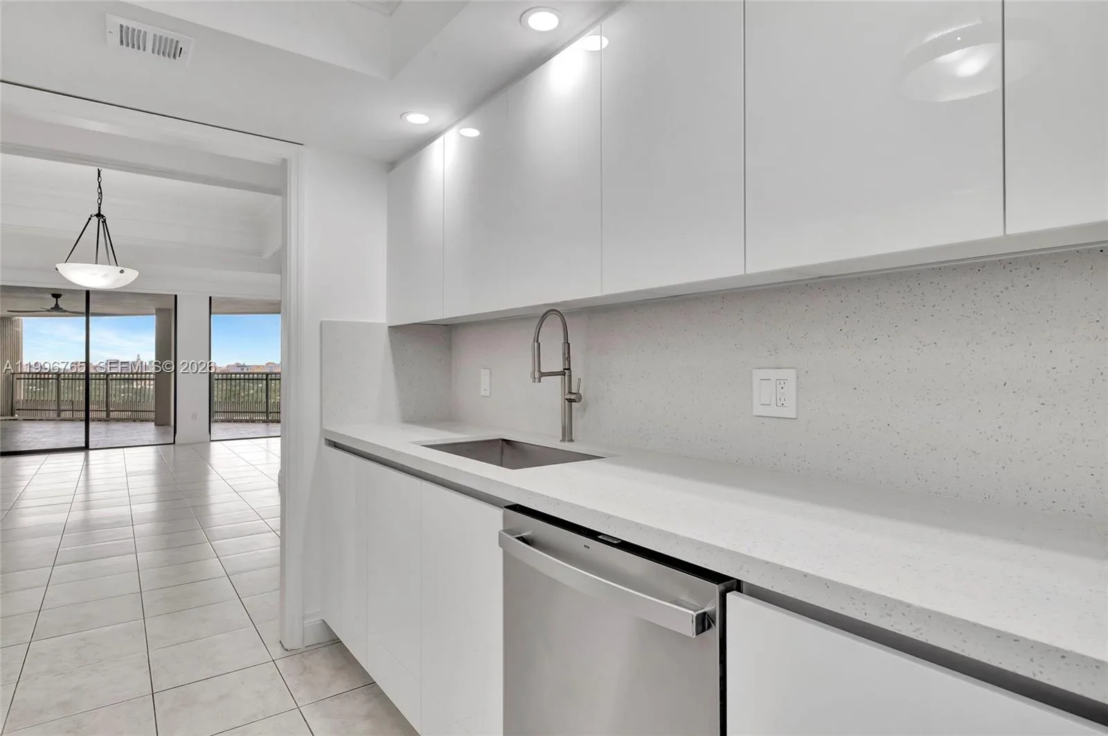2901 S Bayshore Dr # 16G, Miami, FL 33133 photo 6