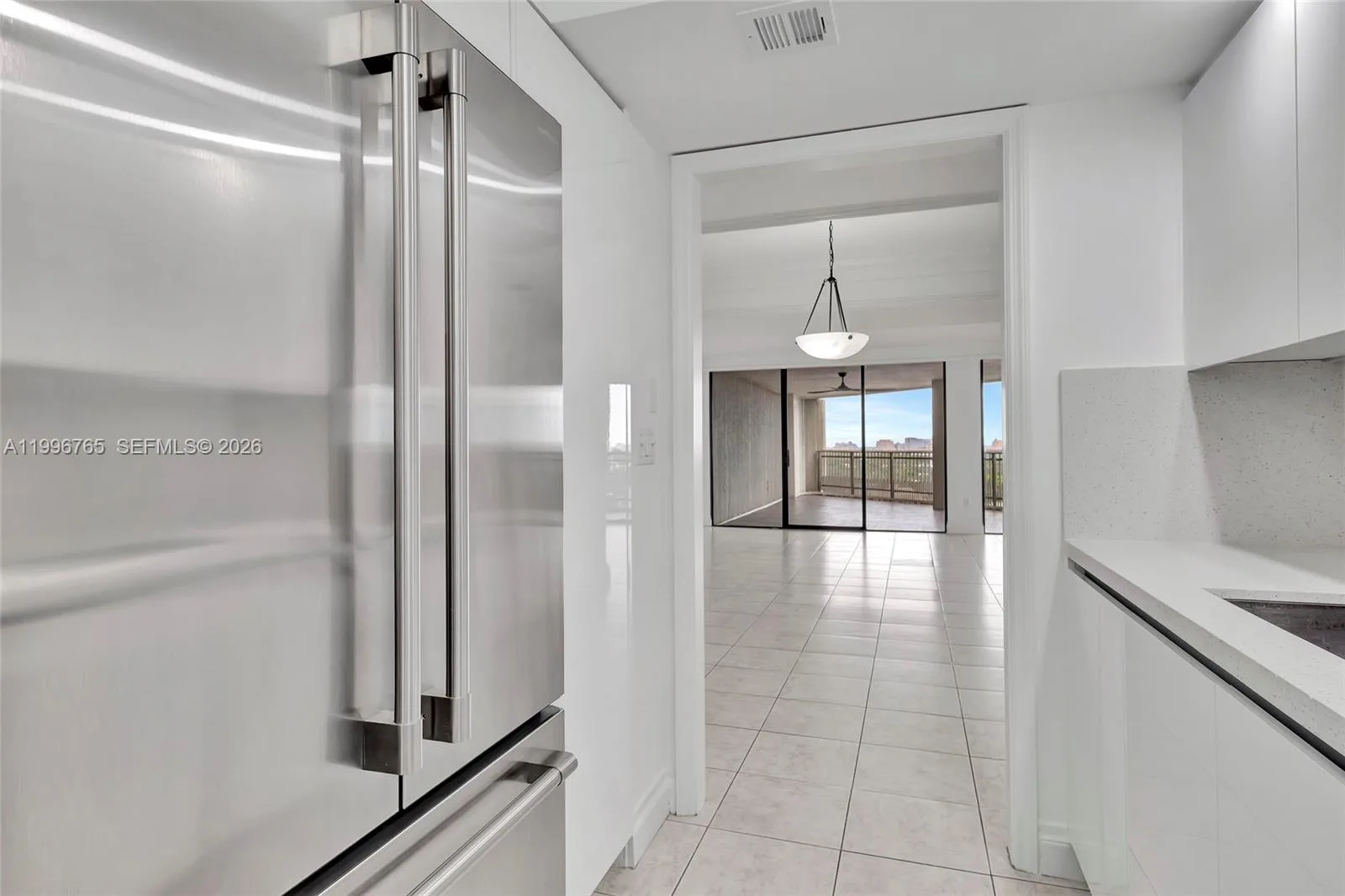 2901 S Bayshore Dr # 16G, Miami, FL 33133 photo 7