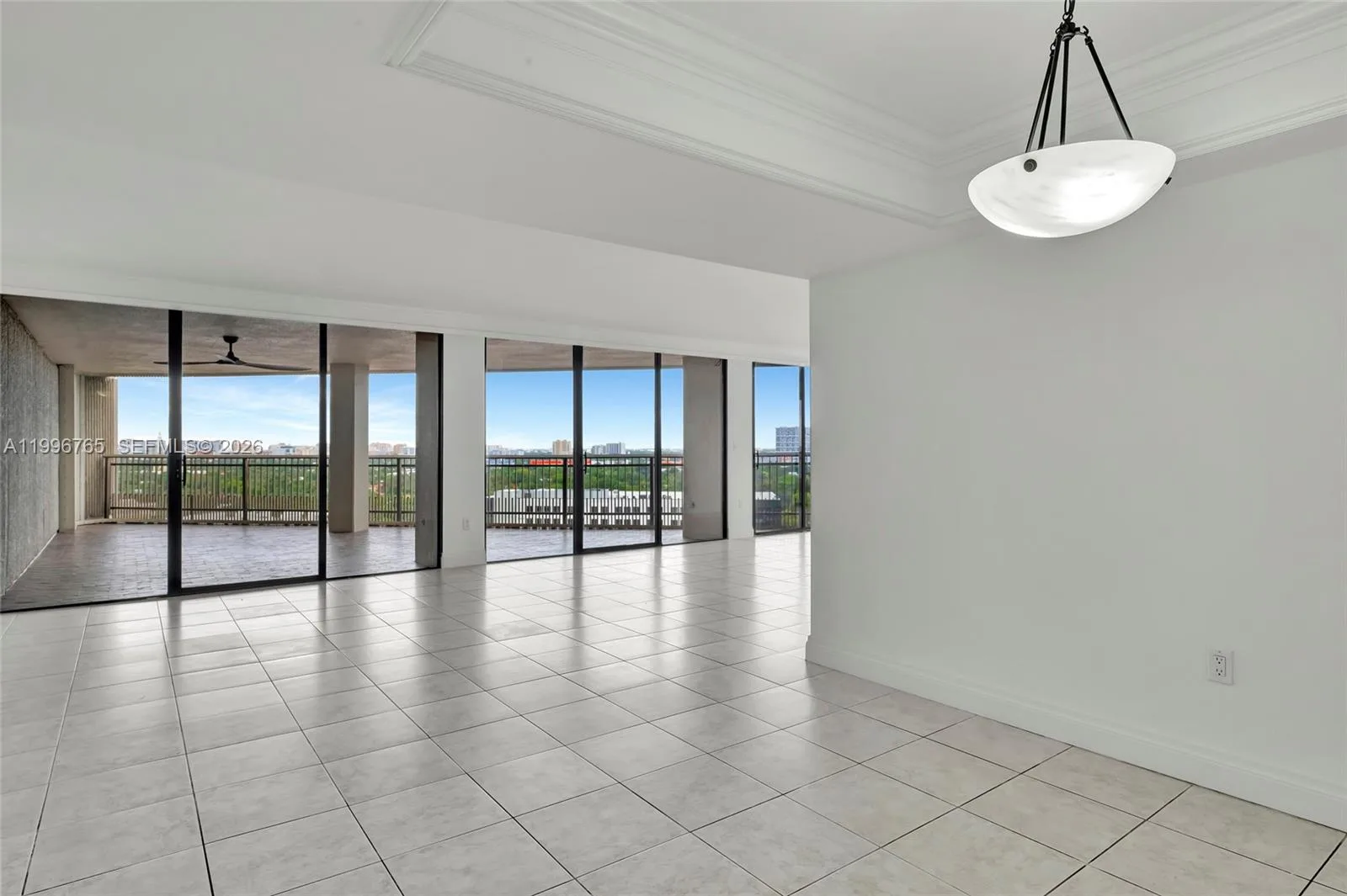 2901 S Bayshore Dr # 16G, Miami, FL 33133 photo 8