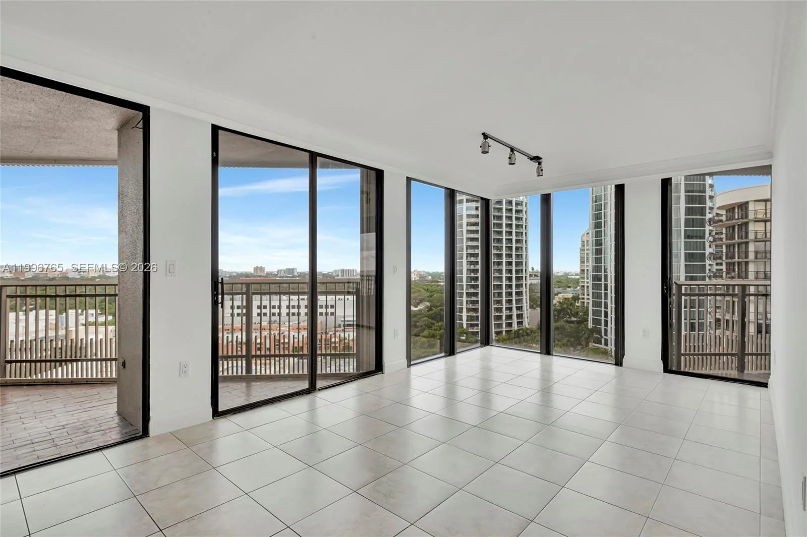 2901 S Bayshore Dr # 16G, Miami, FL 33133 photo 9