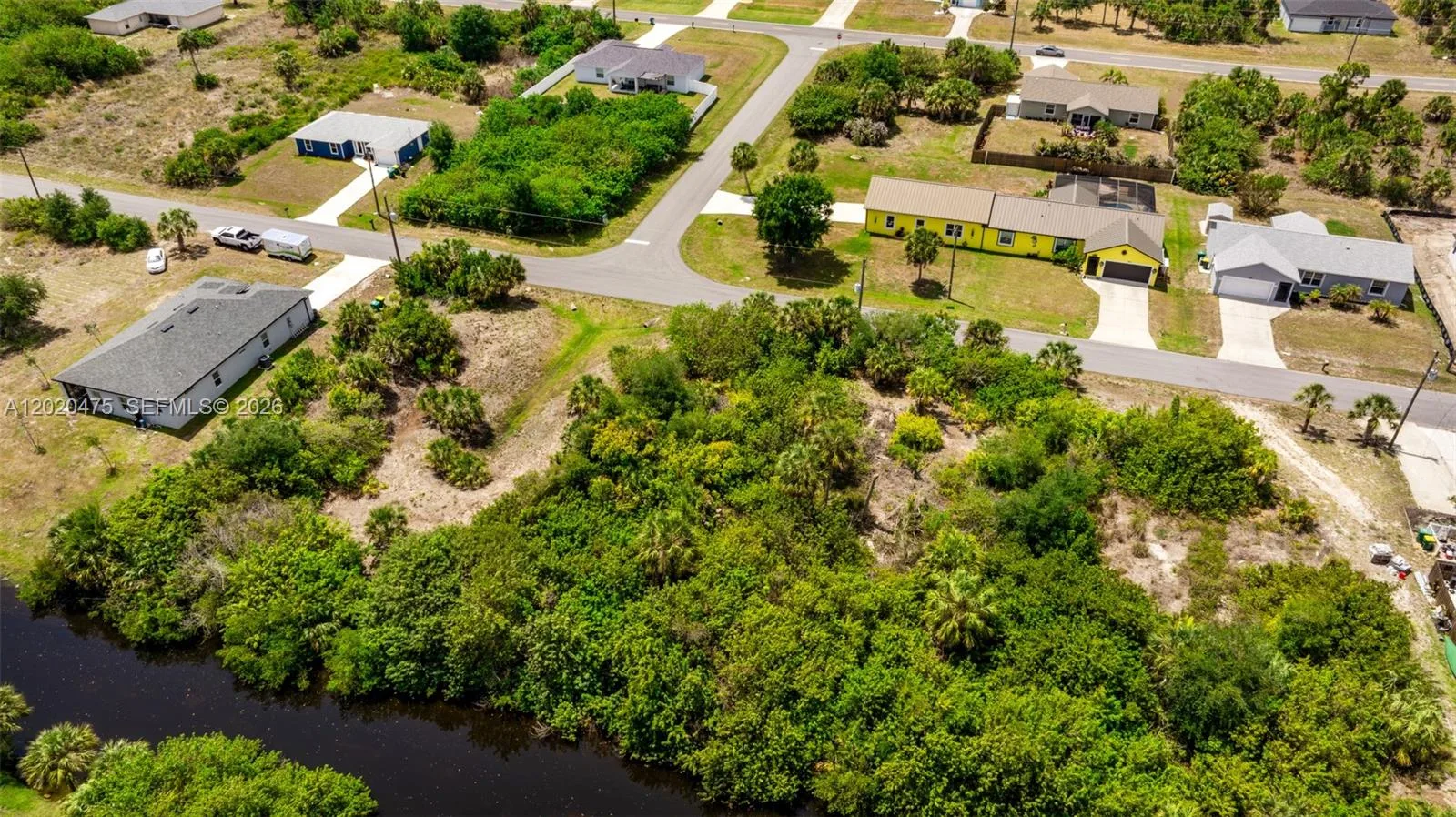 12132 Xavier Avenue, Port Charlotte, FL 33981 photo 10