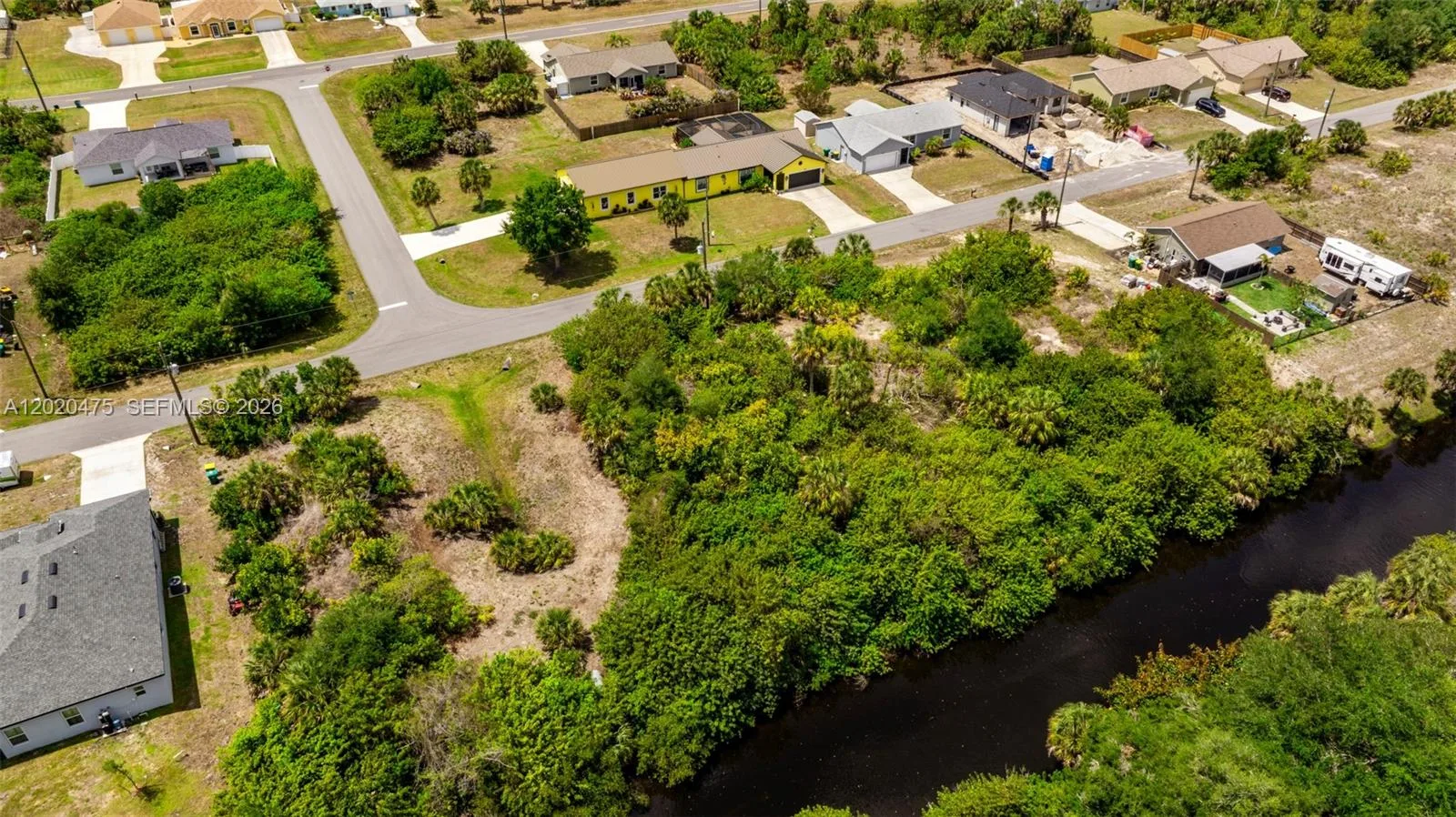 12132 Xavier Avenue, Port Charlotte, FL 33981 photo 13