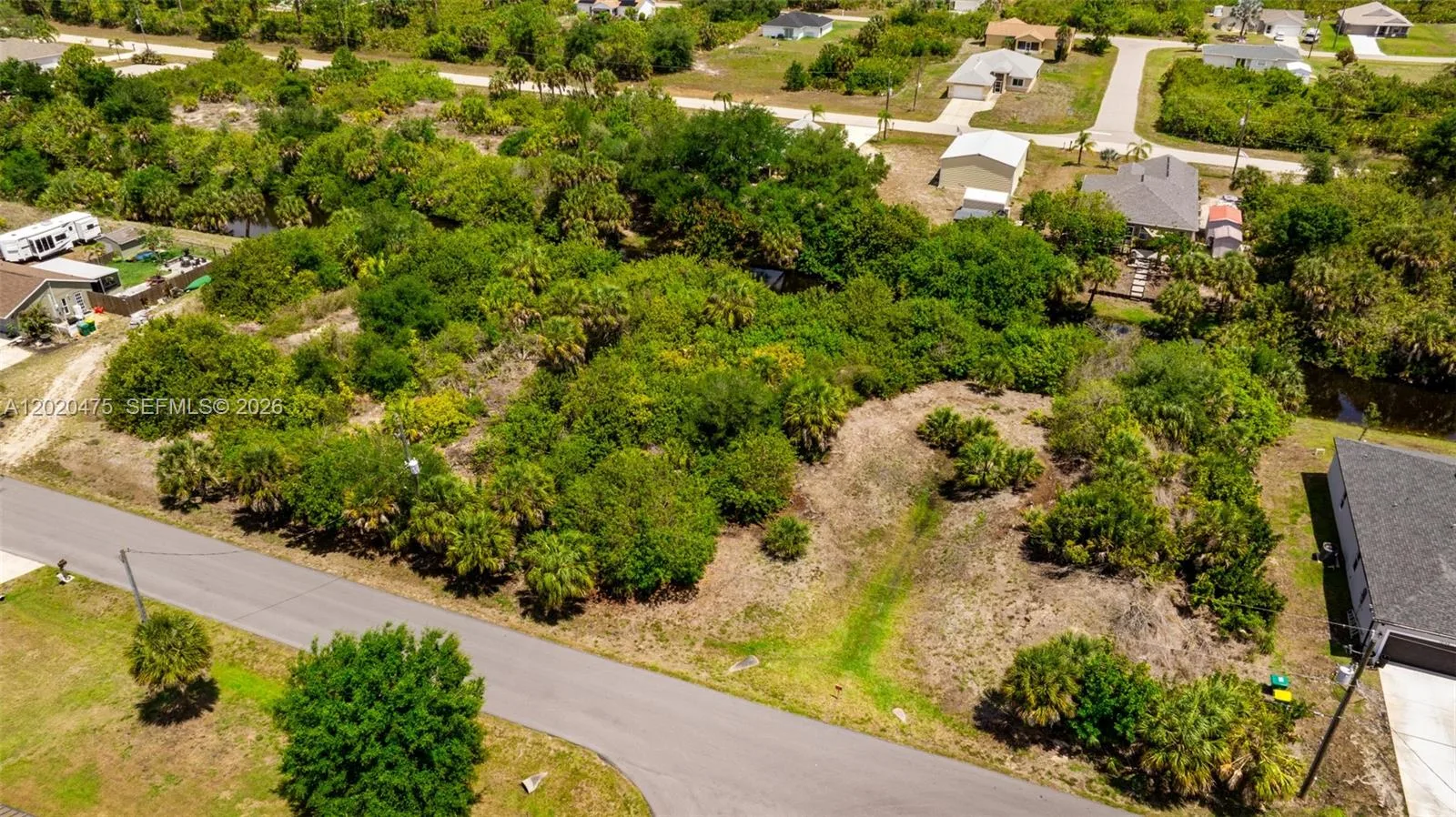 12132 Xavier Avenue, Port Charlotte, FL 33981 photo 6
