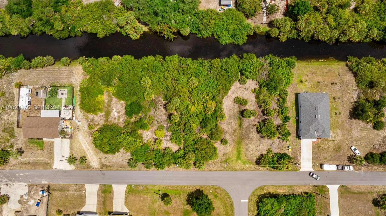12132 Xavier Avenue, Port Charlotte, FL 33981 photo 9