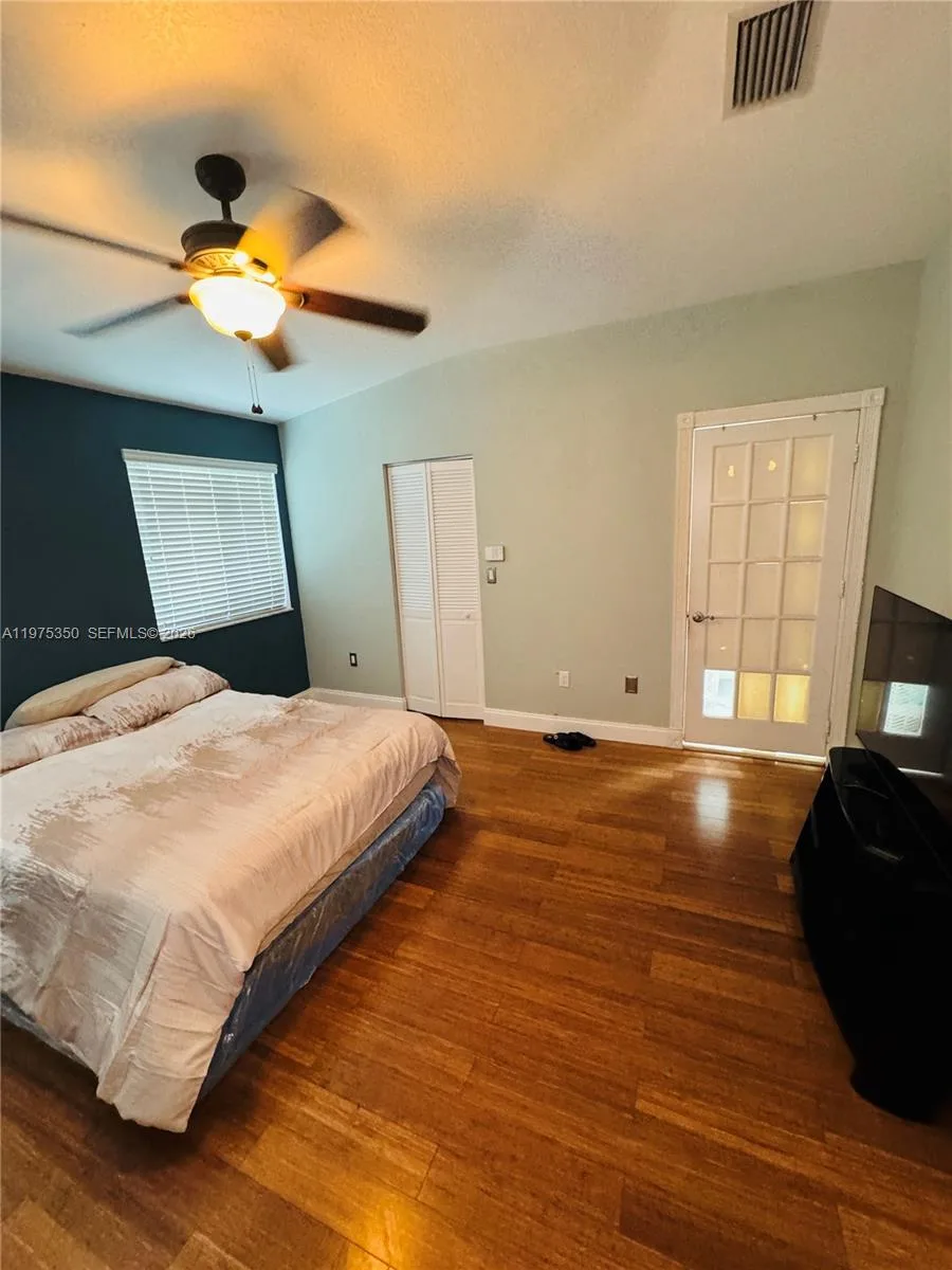 10207 SW 20th Ct, Miramar, FL 33025 photo 10