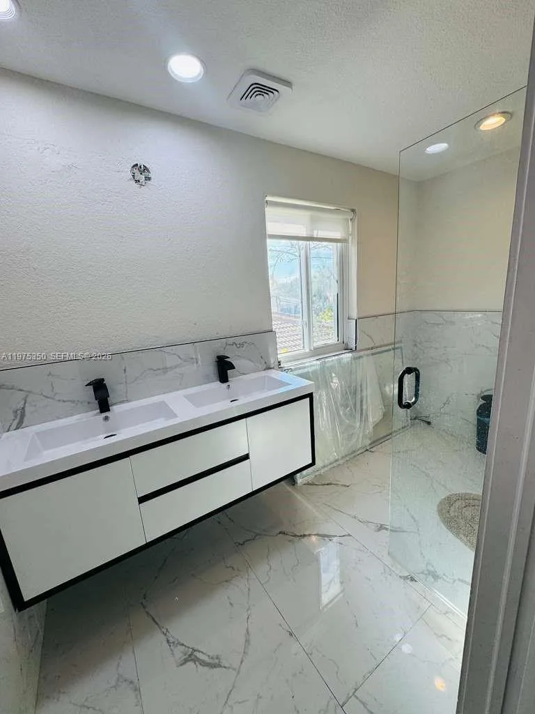 10207 SW 20th Ct, Miramar, FL 33025 photo 12