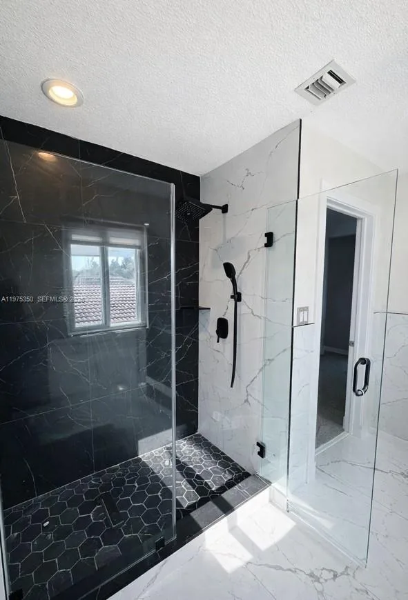 10207 SW 20th Ct, Miramar, FL 33025 photo 13