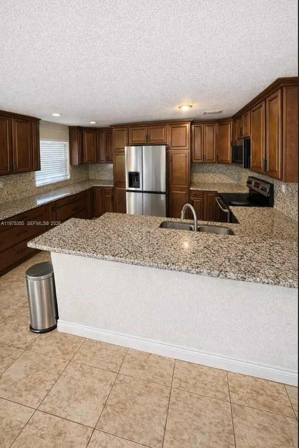 10207 SW 20th Ct, Miramar, FL 33025 photo 3