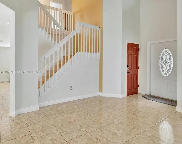 10207 SW 20th Ct, Miramar, FL 33025 photo 5