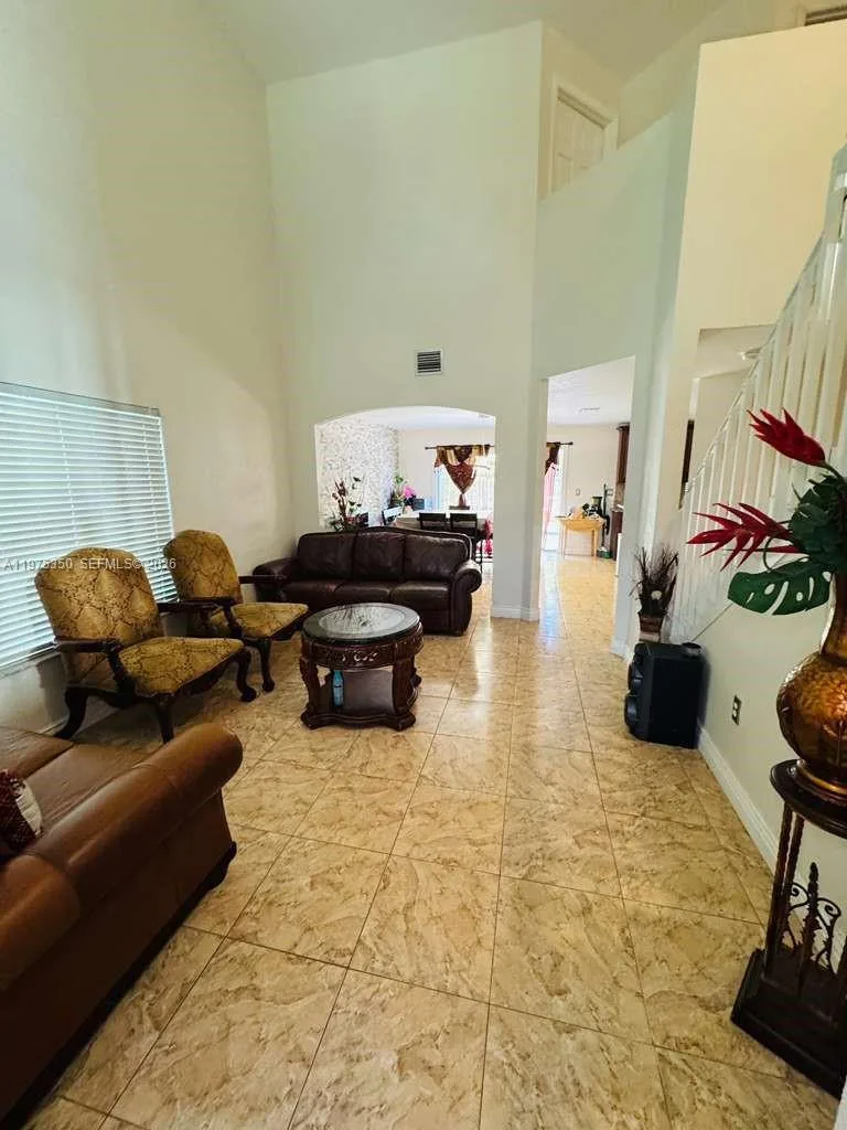 10207 SW 20th Ct, Miramar, FL 33025 photo 8
