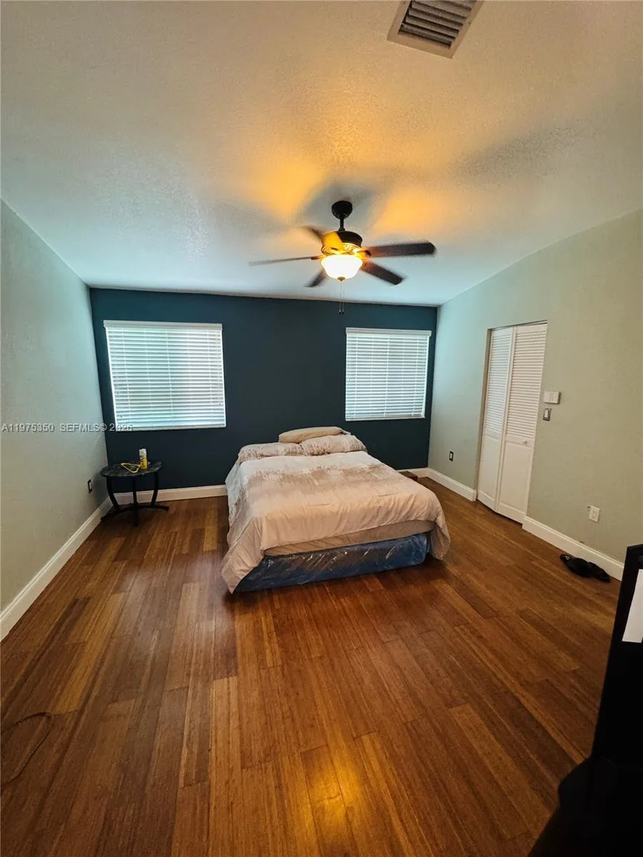 10207 SW 20th Ct, Miramar, FL 33025 photo 9