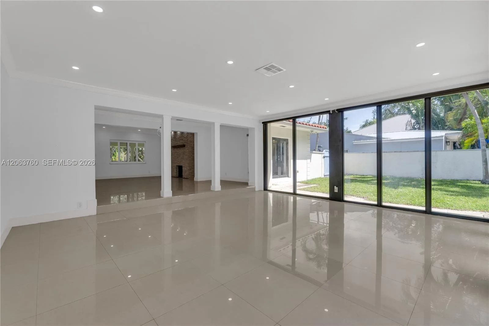 549 NE 12th Ave, Fort Lauderdale, FL 33301 photo 13
