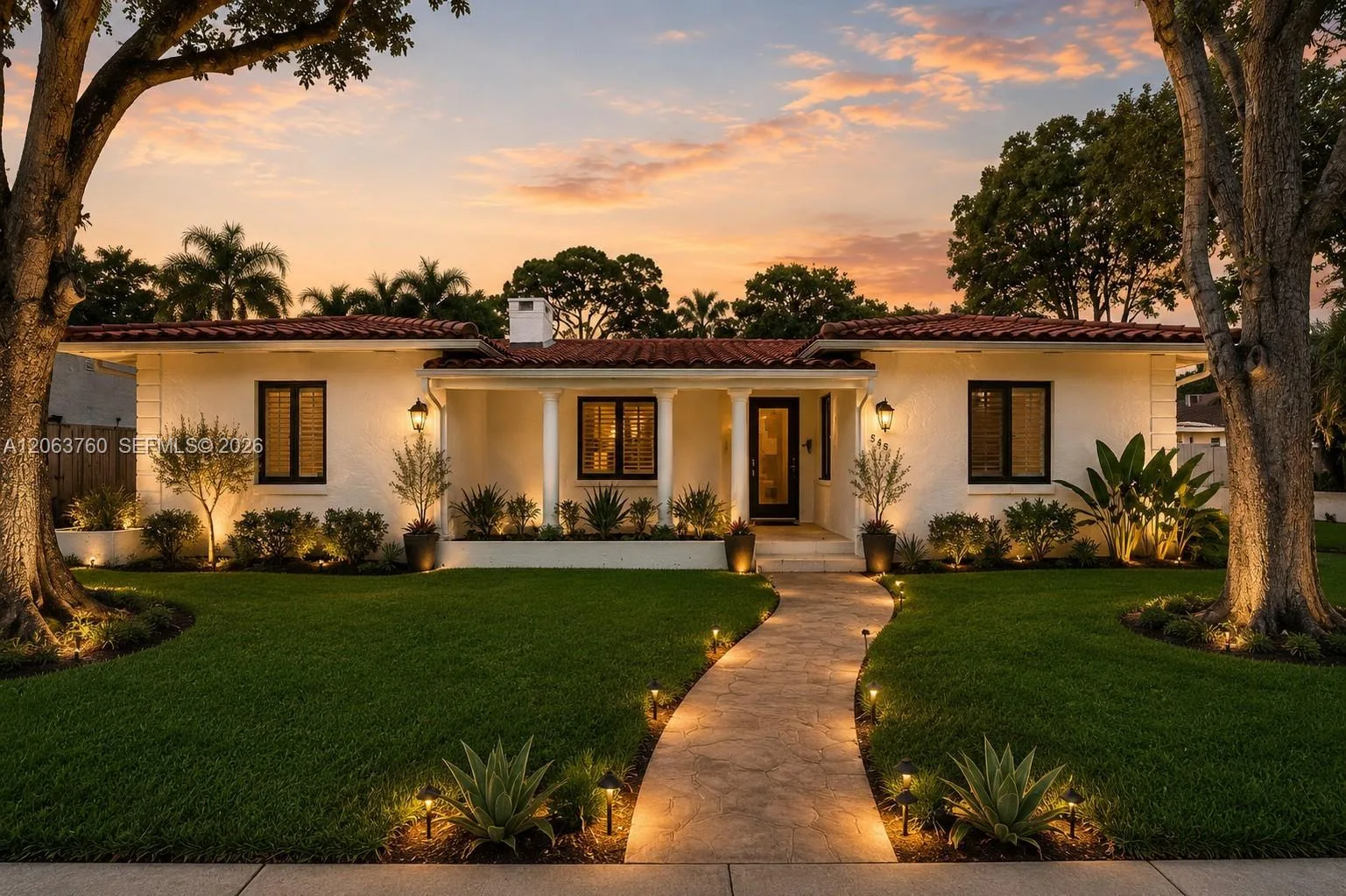 549 NE 12th Ave, Fort Lauderdale, FL 33301 photo 3
