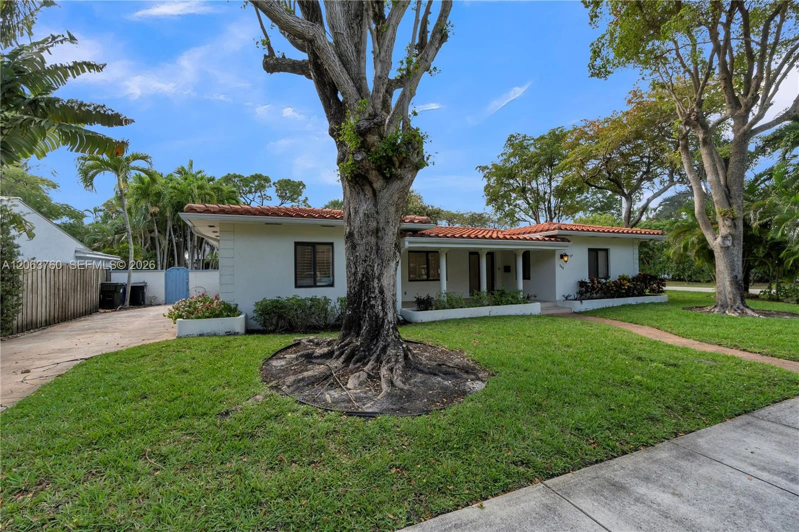 549 NE 12th Ave, Fort Lauderdale, FL 33301 photo 4