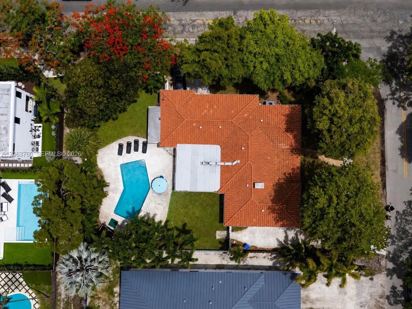 549 NE 12th Ave, Fort Lauderdale, FL 33301 photo 5