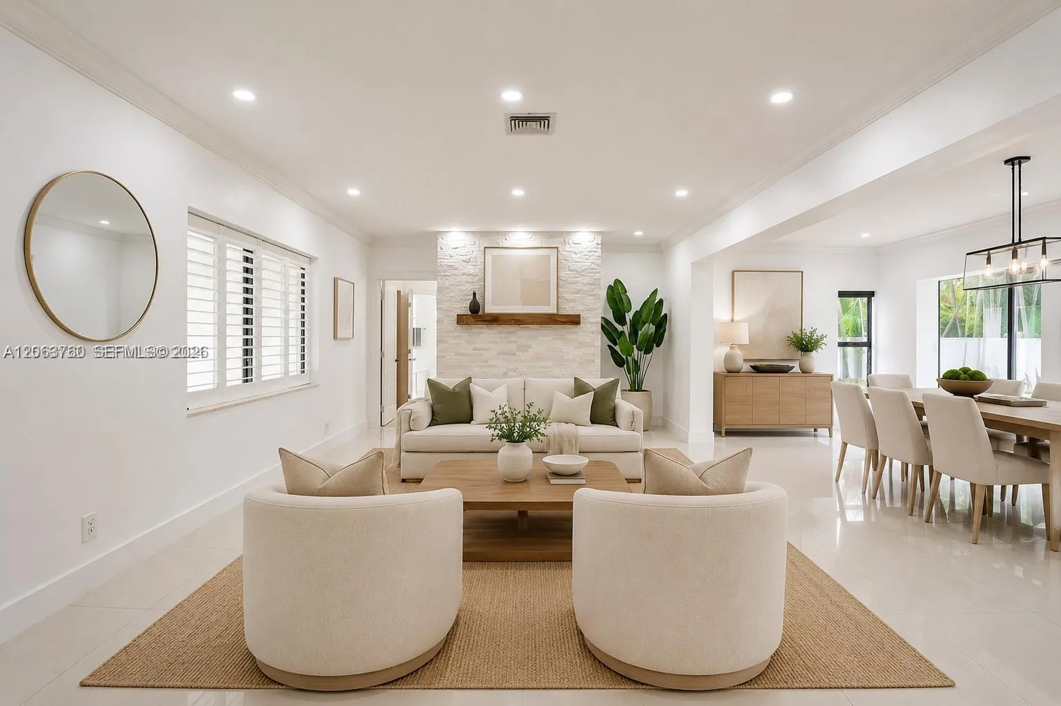 549 NE 12th Ave, Fort Lauderdale, FL 33301 photo 6