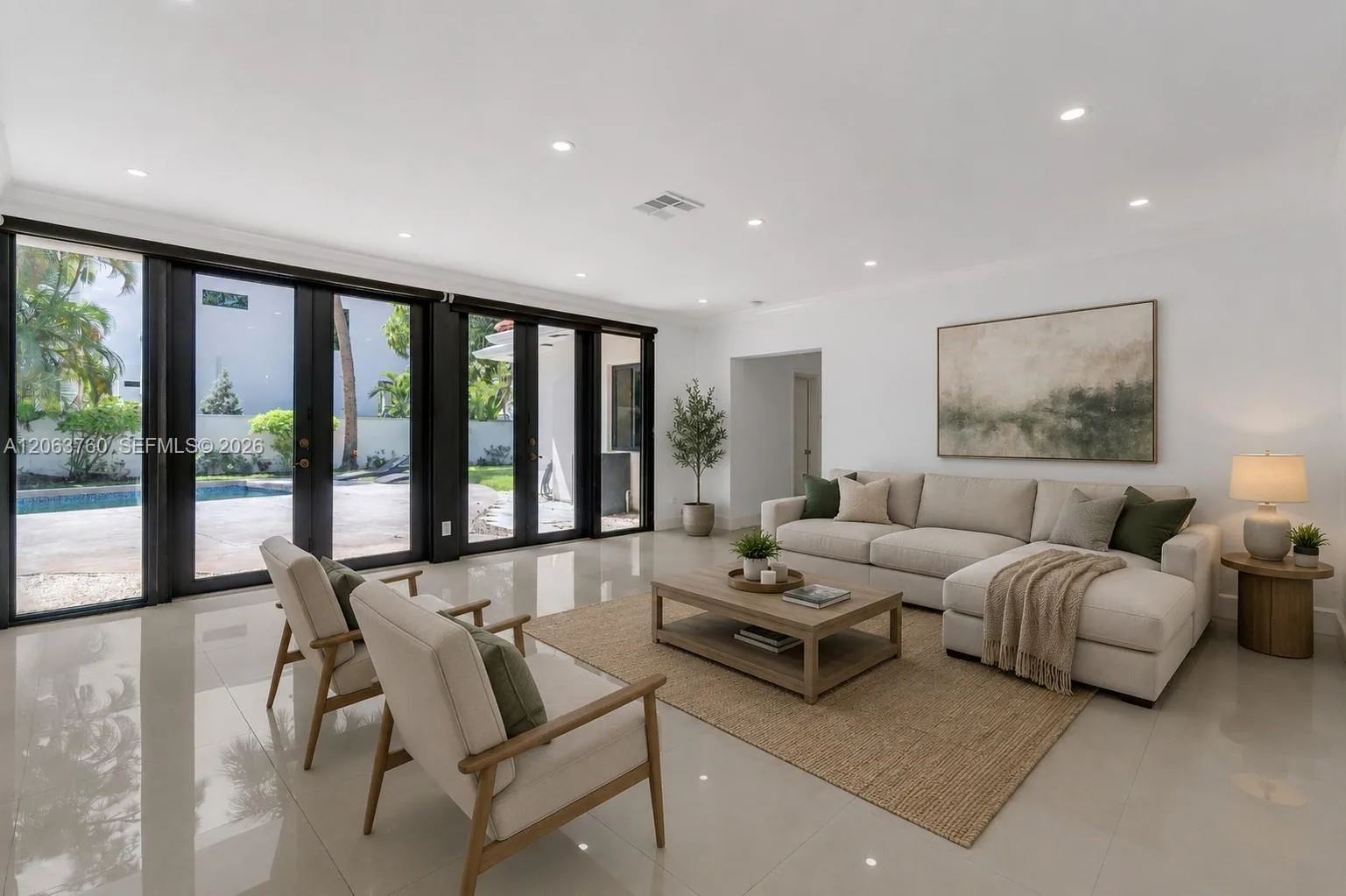 549 NE 12th Ave, Fort Lauderdale, FL 33301 photo 7