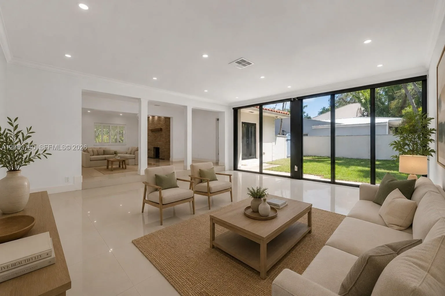 549 NE 12th Ave, Fort Lauderdale, FL 33301 photo 8
