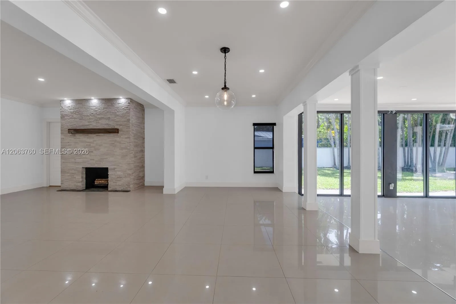 549 NE 12th Ave, Fort Lauderdale, FL 33301 photo 9