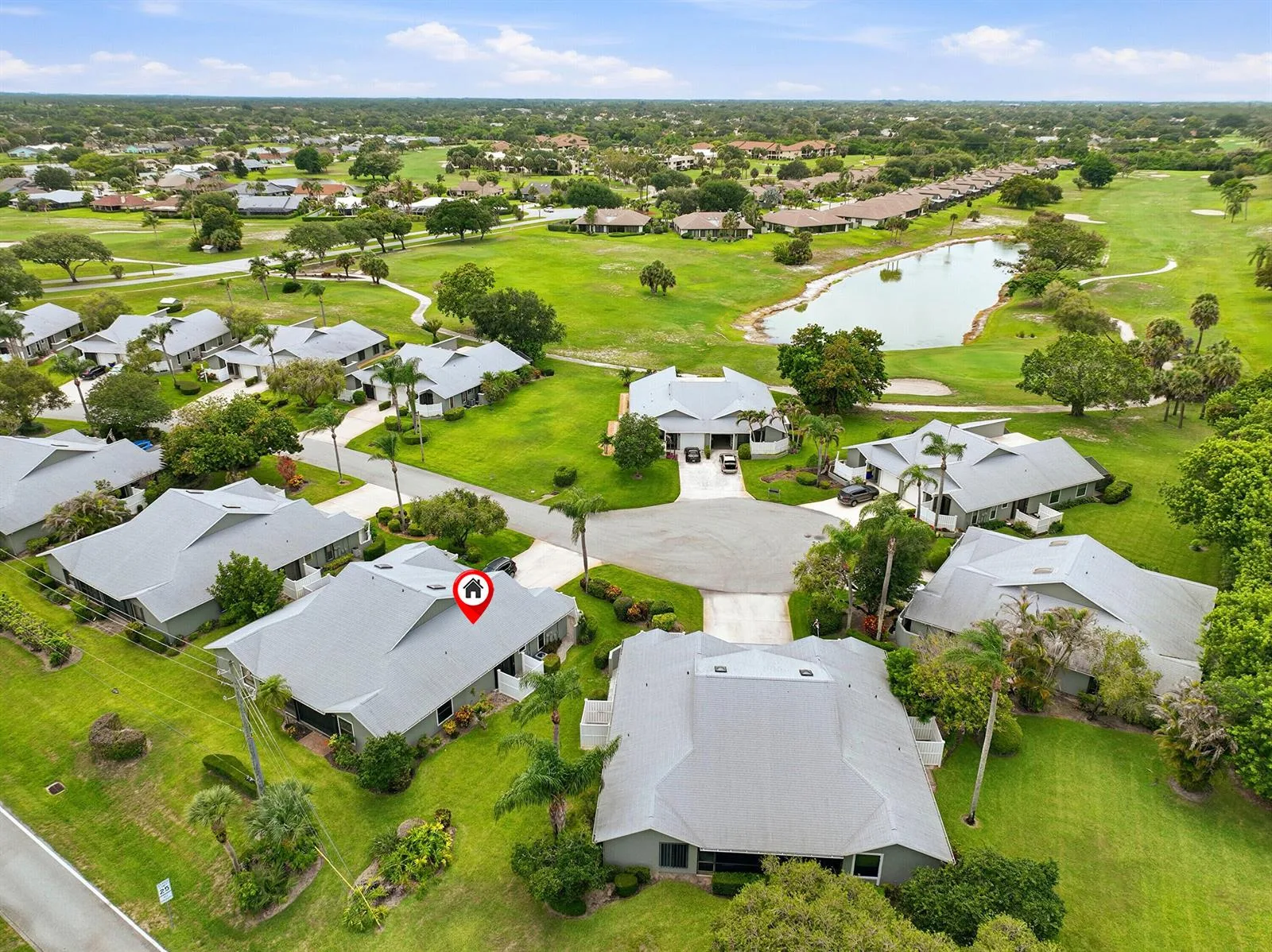 6786 SE Yorktown Drive, Hobe Sound, FL 33455 photo 3