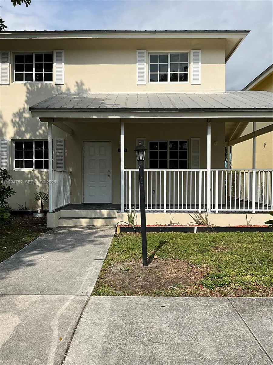 435 NW 19th Ln # 19, Miami, FL 33136