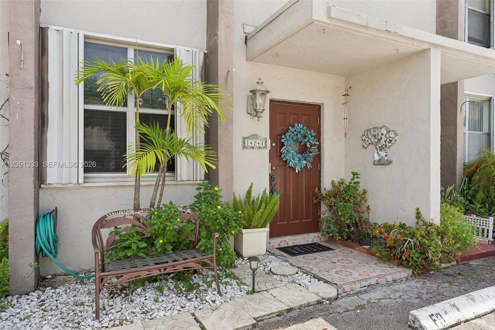 14241 Memorial Hwy 9f Hwy, Miami, FL 33161 — zdjęcie 3