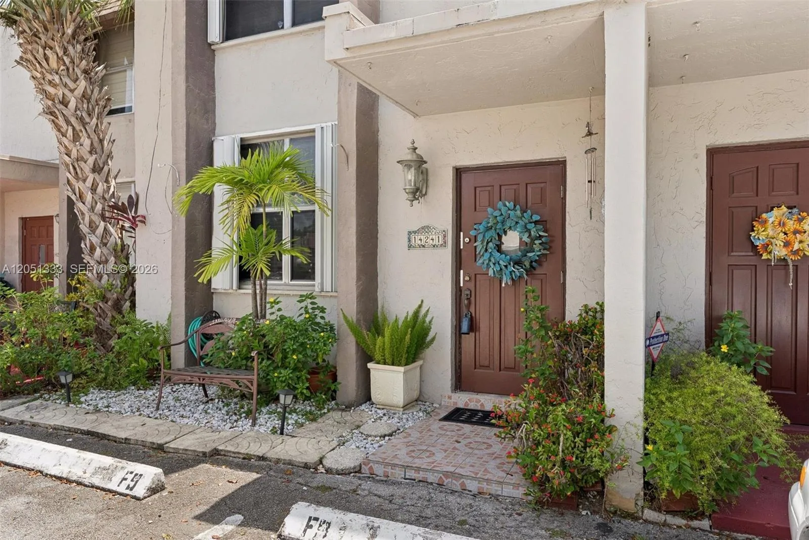 14241 Memorial Hwy 9f Hwy, Miami, FL 33161 — zdjęcie 4