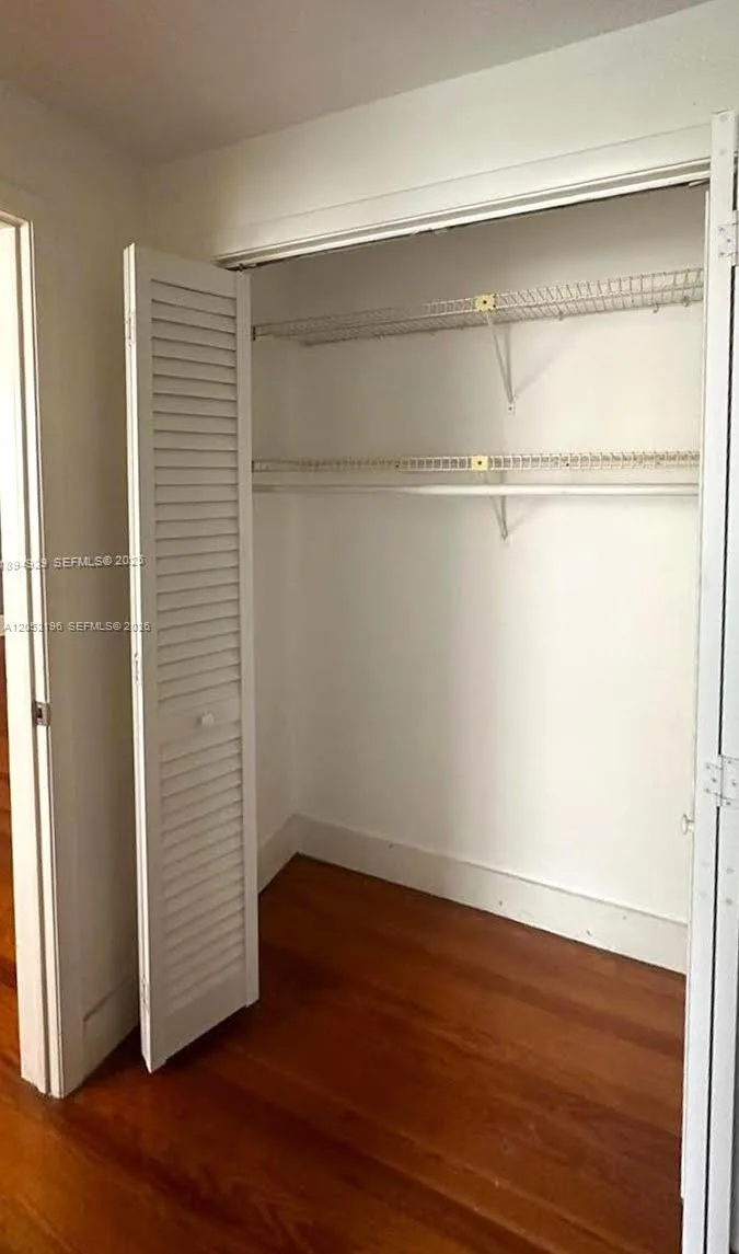 754 Meridian Ave # 15, Miami Beach, FL 33139 photo 10